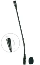 fonestar-fdm-633-mikrofon-dynamiczny-na-gesiej-szyi-ze-zlaczem-xlr