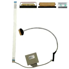 tasma-matrycy-do-hp-probook-440-g8-455-g8-450-g8-455-g8-650-g8-655-g8-30pin