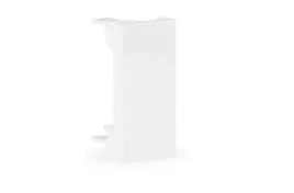 fonestar-wp-88t2-zaslepka-1-2-panelu