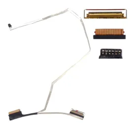 tasma-matrycy-do-dell-inspiron-3520-3521-3525-vostro-3520-3525-3530-40pin