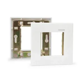 fonestar-wp-89mch-ramka-i-korpus-do-instalacji-w-puszce-elektrycznej