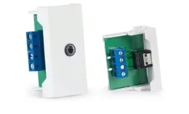 fonestar-wp-33j-modul-3-5-mm-jack-stereo-zaciski