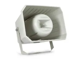 fonestar-pf-35t-projektor-dzwieku-z-tuba-i-transformatorem-100-v