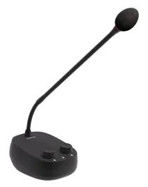 fonestar-interfon-v-dwukierunkowy-komunikator-z-mikrofonem