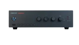 fonestar-prox-60-wzmacniacz-naglosnieniowy
