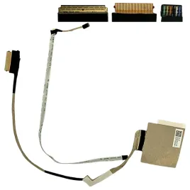 tasma-matrycy-do-hp-15-ec-tpn-q284-tpn-q229-zhan-99-g2-g3-dd0g3hlc100-40pin