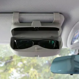 schowek-na-okulary-maserati-mazda-mercedes-mini