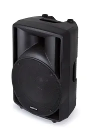 fonestar-sb-3612-profesjonalny-glosnik-dwudrozny