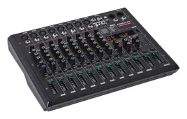 fonestar-mix-8pro-konsola-mikserska-8-kanalow-16-kopniec-odtwarzacz-mp3