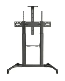 fonestar-sts-42106n-regulowany-stojak-podlogowy-pod-telewizor-od-60-do-100