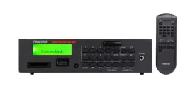 fonestar-fs-2911ubrk-profesjonalny-mini-odtwarzacz-fm-bt-usb-sd-mp3