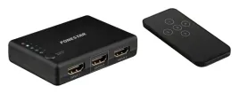 fonestar-fo-22sw51-przelacznik-hdmi-5-x-1-5-wejsc-x-1-wyjscie-z-pilotem