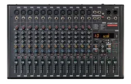 fonestar-mix-12pro-konsola-mikserska-12-kanalow-odtwarzacz-mp3