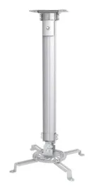 fonestar-spr-567p-uchwyt-do-projektora-regulowany