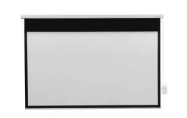 fonestar-ppel-16135-fa-ekran-projekcyjny-elektryczny-16-9-przekatna-135