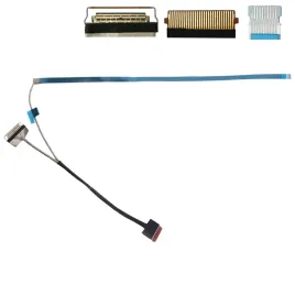 tasma-matrycy-do-lenovo-ideapad-3-17ada6-3-17alc6-3-17iau7-3-17itl6-v17-g2