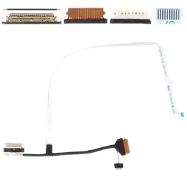 tasma-matrycy-do-lenovo-ideapad-5-15are05-5-15itl05-5-15alc05-dotyk-40pin