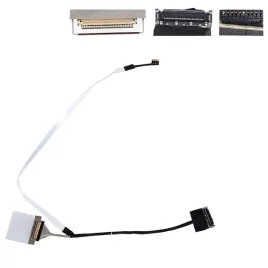 tasma-matrycy-do-lenovo-thinkbook-15-iil-15-iml-v340-15iml-v340-15iil-30pin