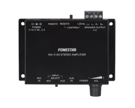 fonestar-wa-2150-instalacyjny-wzmacniacz-stereo-hi-fi-klasy-d-2-x-15-w-rms