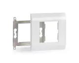 fonestar-wp-86mch-ramka-i-korpus-pojedyncza