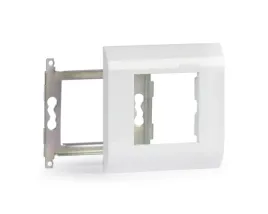 fonestar-wp-86mch-ramka-i-korpus-pojedyncza