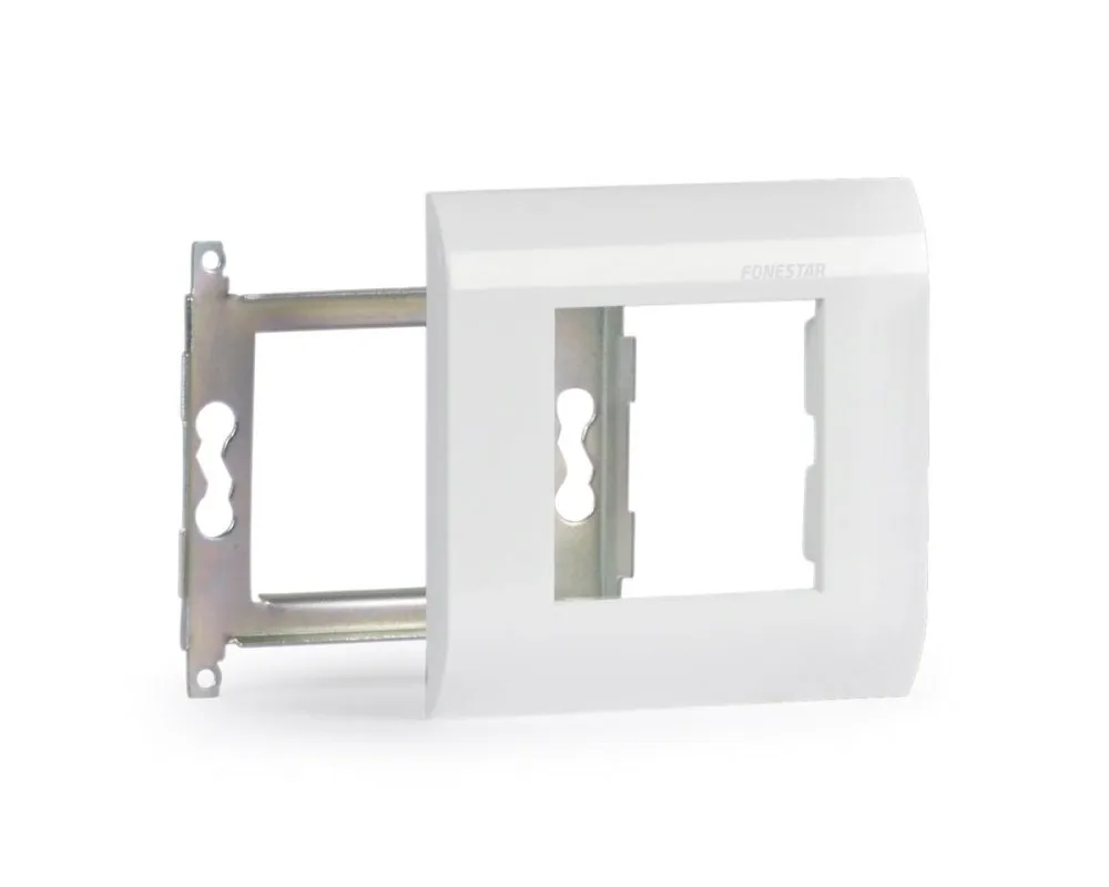 fonestar-wp-86mch-ramka-i-korpus-pojedyncza