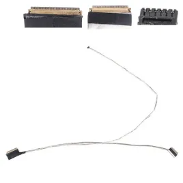 tasma-matrycy-do-asus-k513fp-m313u-s513-x513-x513ea-x513ep-x513fa-30pin