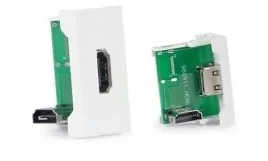 fonestar-wp-37h-modul-hdmi-zlacze-hdmi