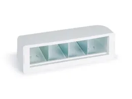 fonestar-wpb-4-puszka-nascienna-podbiurkowa-poczworna