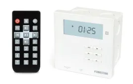 fonestar-wa-66r-mini-wzmacniacz-scienny-z-bt-usb-microsd-fm-2-x-10-w