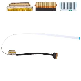tasma-matrycy-do-lenovo-ideapad-3-15itl6-3-15alc6-3-15ada6-3-15aba7-30pin