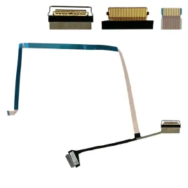 tasma-matrycy-do-lenovo-ideapad-5-15are05-5-15itl05-5-15alc05-81yq-30pin