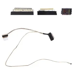 tasma-matrycy-do-acer-nitro-an515-43-an515-54-an515-55-dc02003j000-30pin