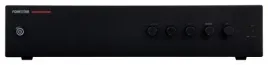 fonestar-prox-120s-uniwersalny-wzmacniacz-100-v-niskoimpedancyjny