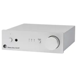 pro-ject-stereo-box-s3-bt-wzmacniacz-z-bluetooth