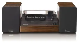 gramofon-z-glosnikami-i-funkcja-bluetooth-lenco-ls-200wd