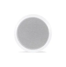 fonestar-gat-601-100v-glosnik-sufitowy-65-bialy