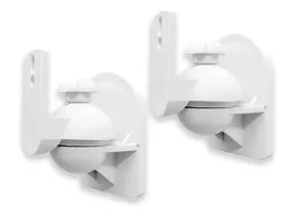 pro-ject-wallmount-sb3-uchwyty-scienne-do-glosnikow-2-szt-biale