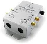 przedwzmacniacz-do-gramofonu-analogis-easy-phono