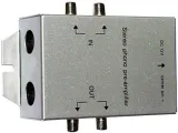 przedwzmacniacz-do-gramofonu-analogis-easy-phono-tranzystorowy-stan-nowy