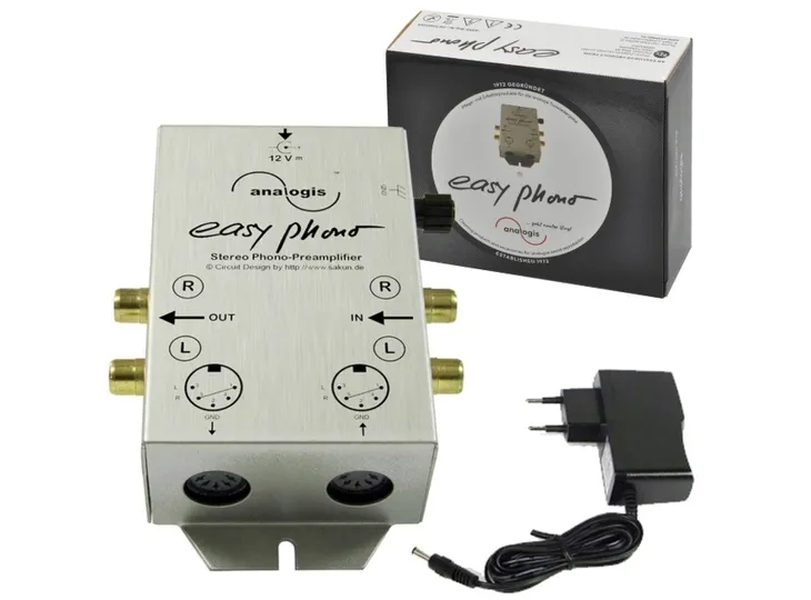 przedwzmacniacz-do-gramofonu-analogis-easy-phono-tranzystorowy-marka-analogis
