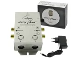 przedwzmacniacz-do-gramofonu-analogis-easy-phono-tranzystorowy-marka-analogis