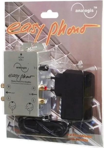 przedwzmacniacz-do-gramofonu-analogis-easy-phono-tranzystorowy-szerokosc-produktu-6-5-cm