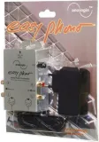 przedwzmacniacz-do-gramofonu-analogis-easy-phono-tranzystorowy-szerokosc-produktu-6-5-cm
