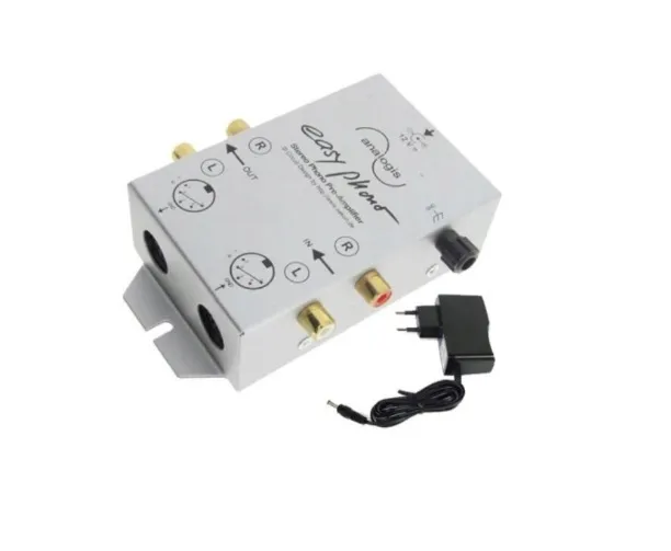 przedwzmacniacz-do-gramofonu-analogis-easy-phono-tranzystorowy-wysokosc-produktu-3-5-cm