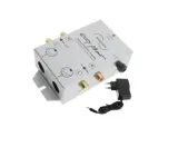 przedwzmacniacz-do-gramofonu-analogis-easy-phono-tranzystorowy-wysokosc-produktu-3-5-cm