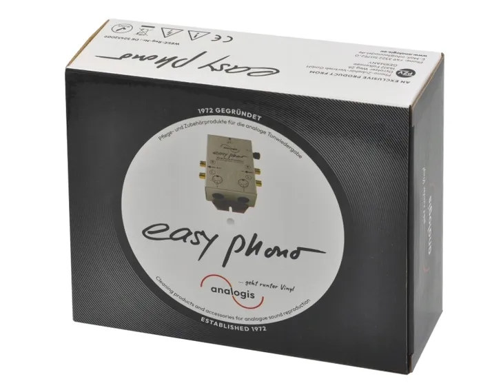 przedwzmacniacz-do-gramofonu-analogis-easy-phono-tranzystorowy-glebokosc-produktu-10-cm