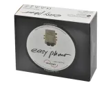 przedwzmacniacz-do-gramofonu-analogis-easy-phono-tranzystorowy-glebokosc-produktu-10-cm