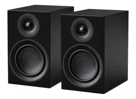 pro-ject-speaker-box-5-e-carbon-2-drozny-zestaw-kolumn-glosnikowych-black