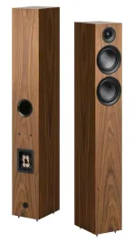 pro-ject-speaker-box-12-e-carbon-25-drozny-glosnik-podlogowy-walnut